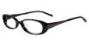 Picture of Jones New York Eyeglasses J750