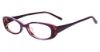 Picture of Jones New York Eyeglasses J750