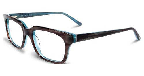 Picture of Jones New York Eyeglasses J753