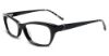 Picture of Jones New York Eyeglasses JNY 754