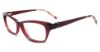 Picture of Jones New York Eyeglasses JNY 754