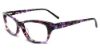 Picture of Jones New York Eyeglasses JNY 754
