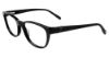 Picture of Jones New York Eyeglasses J755