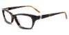 Picture of Jones New York Eyeglasses JNY 754