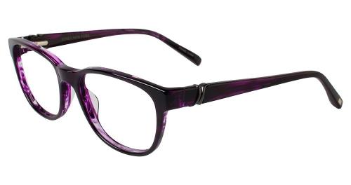 Picture of Jones New York Eyeglasses J755