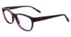 Picture of Jones New York Eyeglasses J755