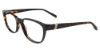 Picture of Jones New York Eyeglasses J755
