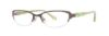 Picture of Lilly Pulitzer Eyeglasses JADE