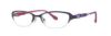 Picture of Lilly Pulitzer Eyeglasses JADE