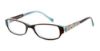 Picture of Lucky Brand Eyeglasses JADE