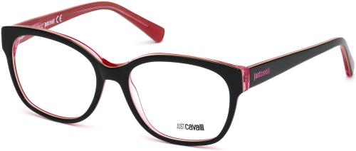 Picture of Just Cavalli Eyeglasses JC0519