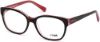 Picture of Just Cavalli Eyeglasses JC0519