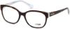 Picture of Just Cavalli Eyeglasses JC0519