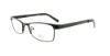 Picture of Gallery Eyeglasses JONES