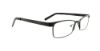 Picture of Gallery Eyeglasses JONES