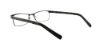 Picture of Gallery Eyeglasses JONES