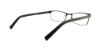 Picture of Gallery Eyeglasses JONES