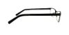 Picture of Gallery Eyeglasses JONES