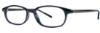 Picture of Gallery Eyeglasses JOPLIN