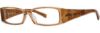 Picture of Lilly Pulitzer Eyeglasses JOSEPHINE