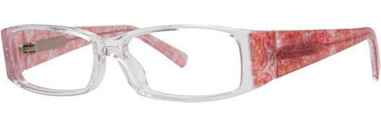 Picture of Lilly Pulitzer Eyeglasses JOSEPHINE