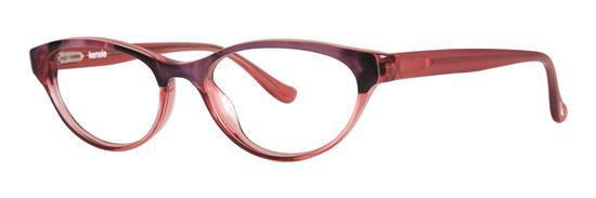 Picture of Kensie Eyeglasses JOURNEY