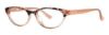 Picture of Kensie Eyeglasses JOURNEY