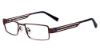 Picture of Converse Eyeglasses K001