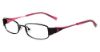 Picture of Converse Eyeglasses K002