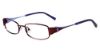 Picture of Converse Eyeglasses K002