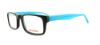 Picture of Converse Eyeglasses K003