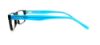 Picture of Converse Eyeglasses K003