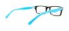Picture of Converse Eyeglasses K003