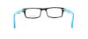 Picture of Converse Eyeglasses K003