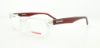 Picture of Converse Eyeglasses K003