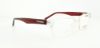 Picture of Converse Eyeglasses K003