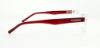 Picture of Converse Eyeglasses K003