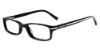 Picture of Converse Eyeglasses K004