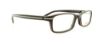 Picture of Converse Eyeglasses K004