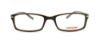 Picture of Converse Eyeglasses K004