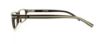 Picture of Converse Eyeglasses K004