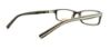 Picture of Converse Eyeglasses K004