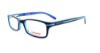 Picture of Converse Eyeglasses K004