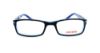 Picture of Converse Eyeglasses K004