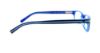 Picture of Converse Eyeglasses K004
