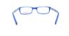 Picture of Converse Eyeglasses K004