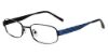 Picture of Converse Eyeglasses K005