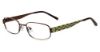 Picture of Converse Eyeglasses K005