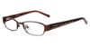 Picture of Converse Eyeglasses K006