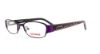 Picture of Converse Eyeglasses K006
